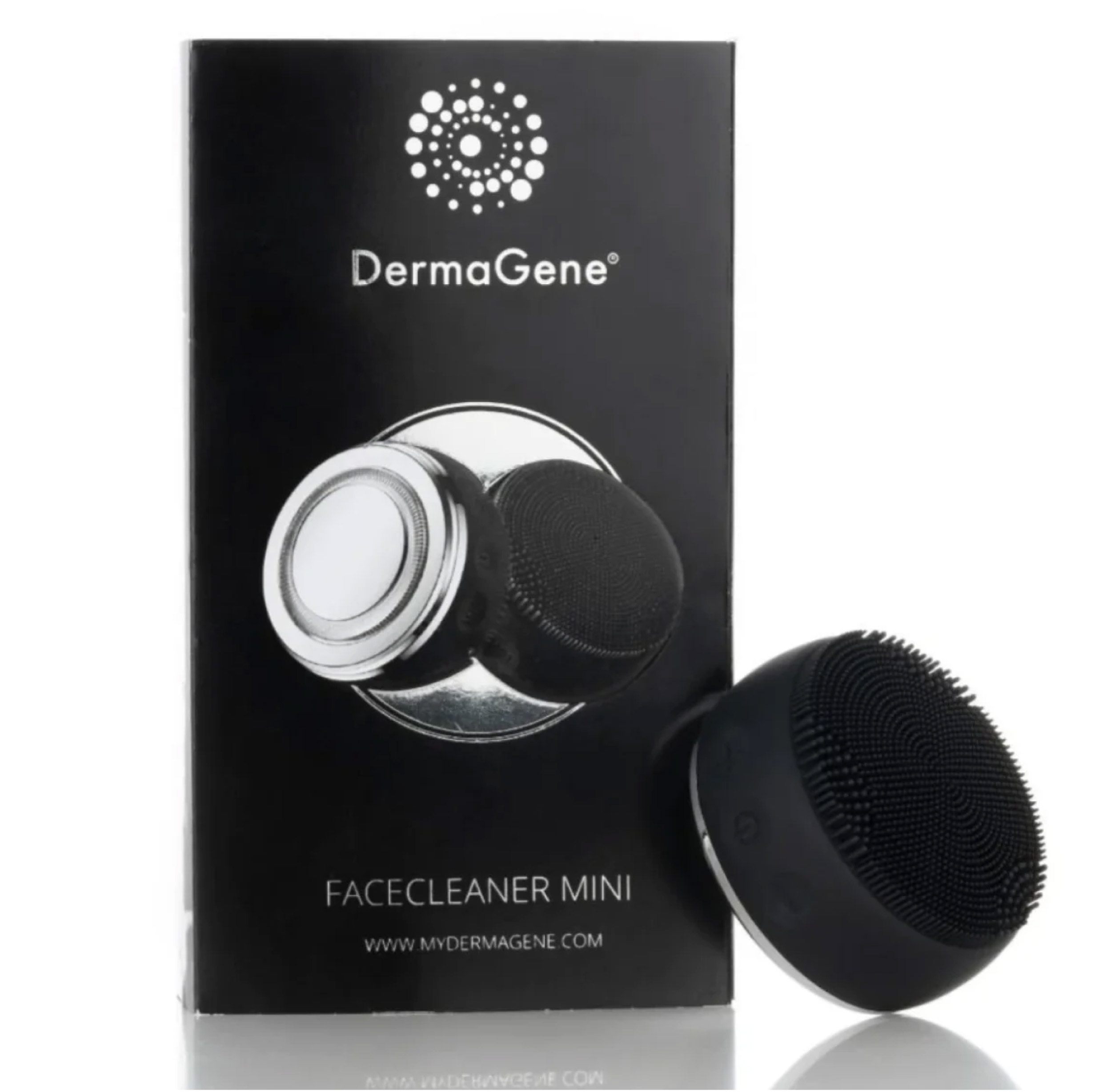 DermaGene FaceCleaner