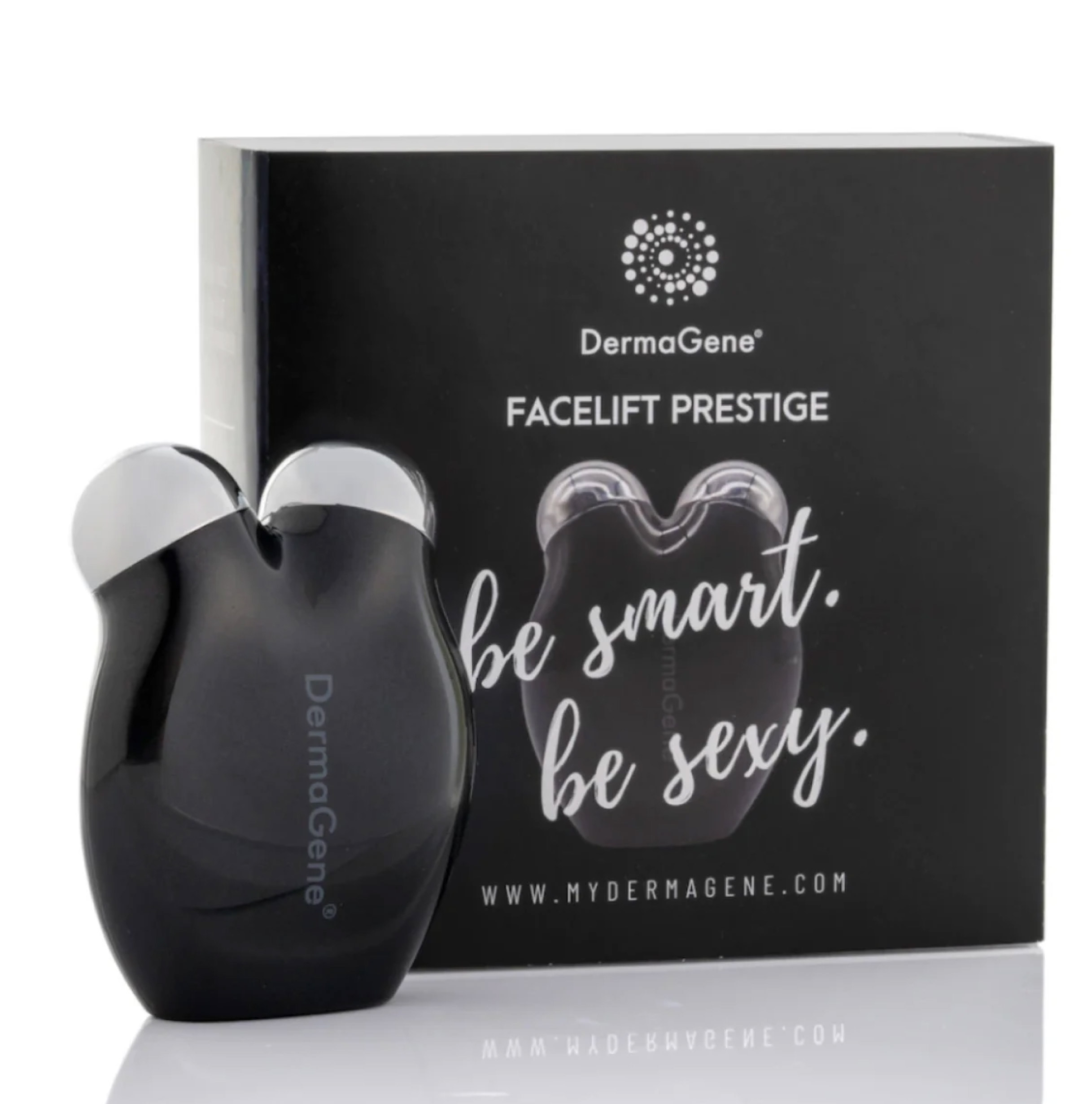 DermaGene Facelift Prestige