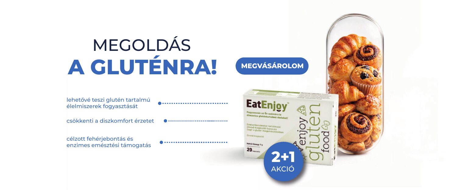Hero – EatEnjoy