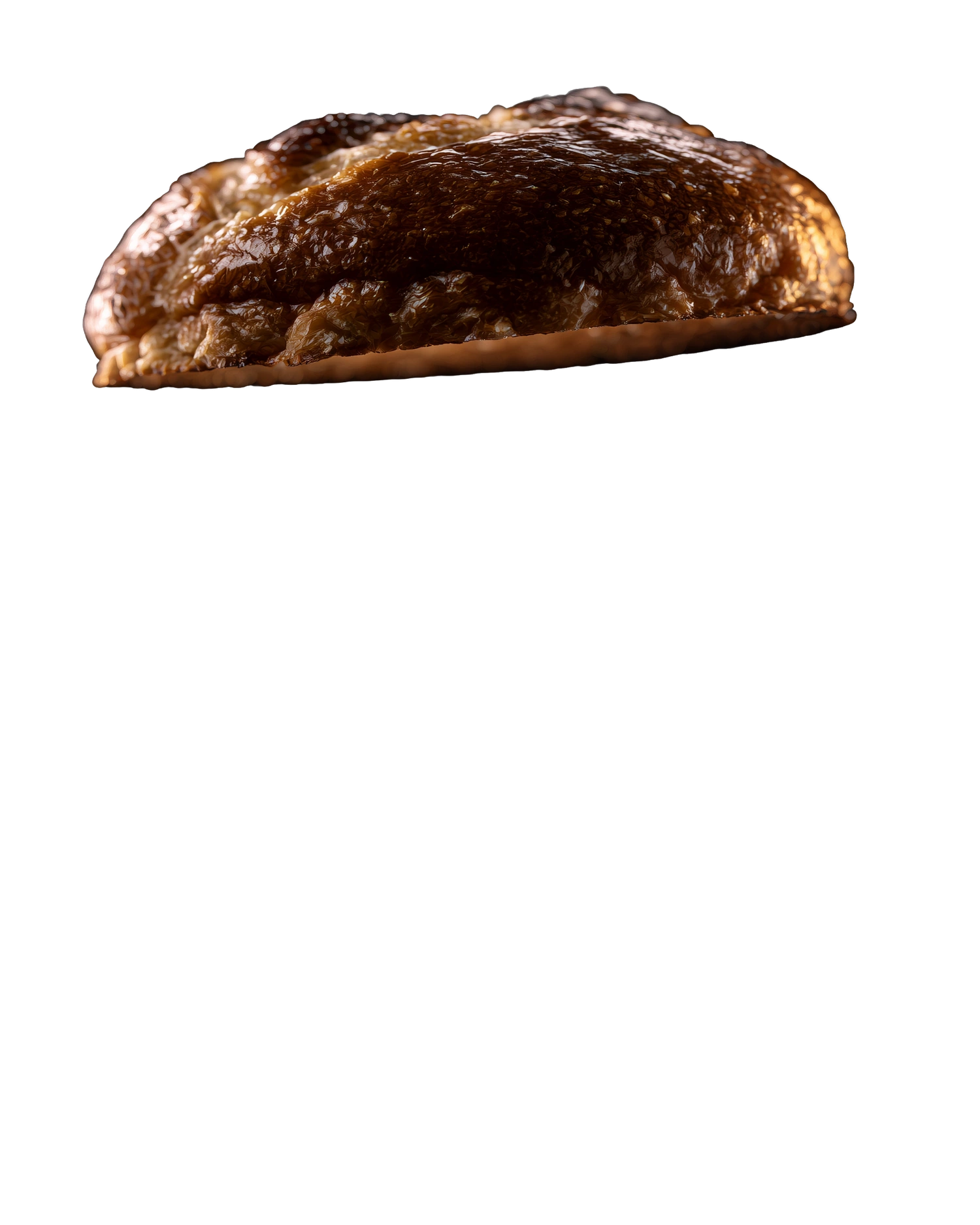 Felső briós zsemle