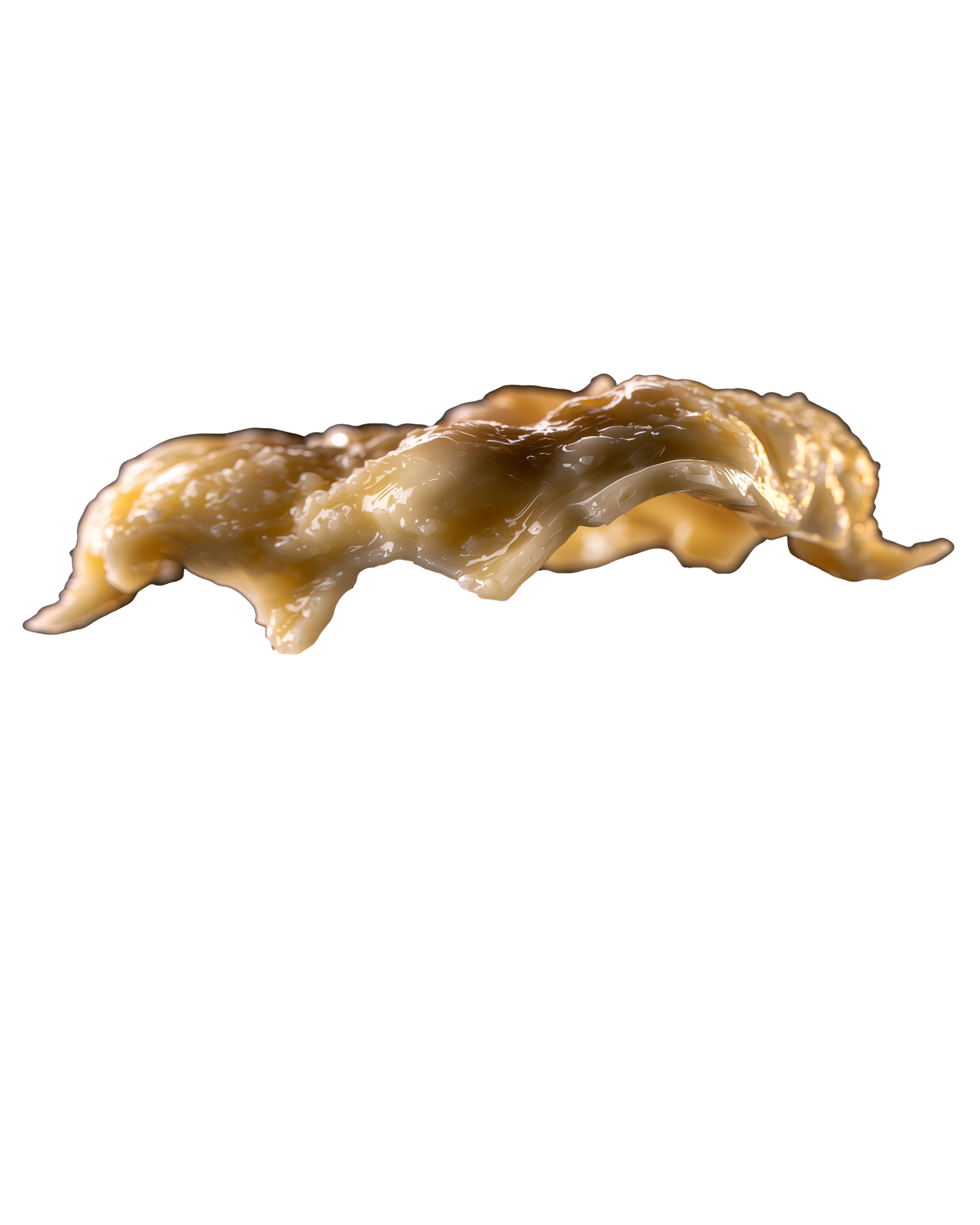 Érlelt fehér cheddar